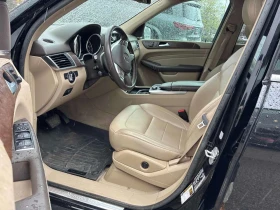 Mercedes-Benz ML 350 * BlueTEC * CARFAX * ОТ ПРЕДСТАВИТЕЛСТВО * КЛИПОВЕ, снимка 5