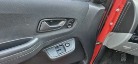 Suzuki Ignis 1.3 i Бензин Toyota motor, снимка 6