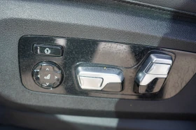 BMW X5 xDrive40i xLine | HUD | Harman/Kardon | CarPlay, снимка 16