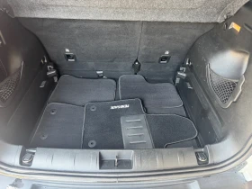 Jeep Renegade 2.0multiJet 4x4 Automatic 9speed Limited! Top!, снимка 14