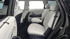Hyundai Palisade 2.5T Calligraphy* BOSE* BLIND SPOT* КРАЙНА ЦЕНА, снимка 12