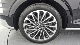 Hyundai Palisade 2.5T Calligraphy* BOSE* BLIND SPOT* КРАЙНА ЦЕНА, снимка 5