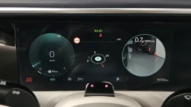 Hyundai Palisade 2.5T Calligraphy* BOSE* BLIND SPOT* КРАЙНА ЦЕНА, снимка 8