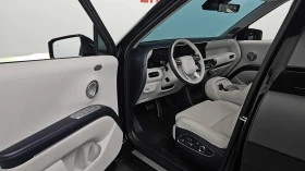 Hyundai Palisade 2.5T Calligraphy* BOSE* BLIND SPOT* КРАЙНА ЦЕНА, снимка 10