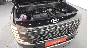 Hyundai Palisade 2.5T Calligraphy* BOSE* BLIND SPOT* КРАЙНА ЦЕНА, снимка 6