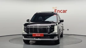 Hyundai Palisade 2.5T Calligraphy* BOSE* BLIND SPOT* КРАЙНА ЦЕНА, снимка 3