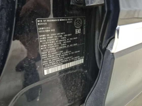 VW Tiguan * 4MOTION * АВТОКРЕДИТ БЕЗ ПЪРВОНАЧАЛНА ВНОСКА* , снимка 14