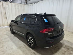 VW Tiguan * 4MOTION * АВТОКРЕДИТ БЕЗ ПЪРВОНАЧАЛНА ВНОСКА* , снимка 10