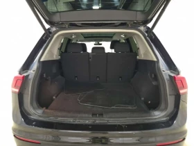 VW Tiguan * 4MOTION * АВТОКРЕДИТ БЕЗ ПЪРВОНАЧАЛНА ВНОСКА* , снимка 13