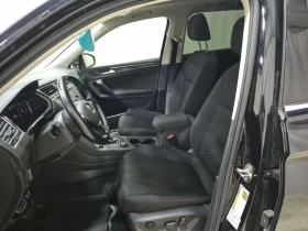 VW Tiguan * 4MOTION * АВТОКРЕДИТ БЕЗ ПЪРВОНАЧАЛНА ВНОСКА* , снимка 2