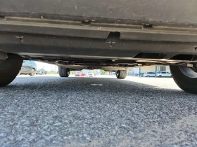 VW Tiguan * 4MOTION * АВТОКРЕДИТ БЕЗ ПЪРВОНАЧАЛНА ВНОСКА* , снимка 11