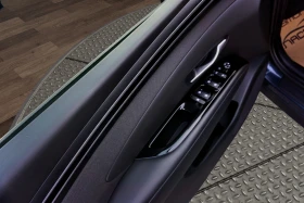 Hyundai Tucson 1.6 CRDi MHEV 48V 7DCT Excellence НАЛИЧЕН В СОФИЯ, снимка 5