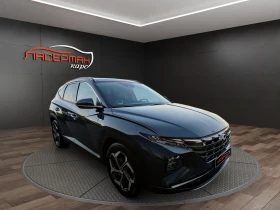 Hyundai Tucson 1.6 CRDi MHEV 48V 7DCT Excellence НАЛИЧЕН В СОФИЯ, снимка 2