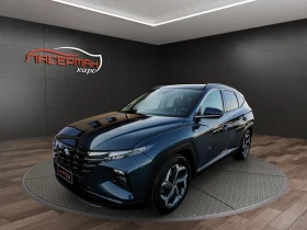 Hyundai Tucson 1.6 CRDi MHEV 48V 7DCT Excellence НАЛИЧЕН В СОФИЯ, снимка 1