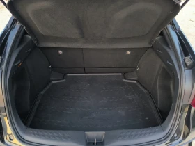 Toyota C-HR 1.8 H Business Sport, снимка 10