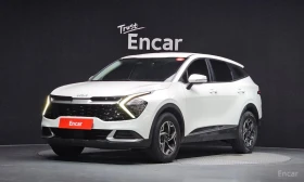 Kia Sportage * Gasoline 1.6 Turbo 2WD * БЕЗ ПЪРВОНАЧАЛНА ВНОСКА, снимка 1