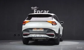 Kia Sportage * Gasoline 1.6 Turbo 2WD * БЕЗ ПЪРВОНАЧАЛНА ВНОСКА, снимка 4