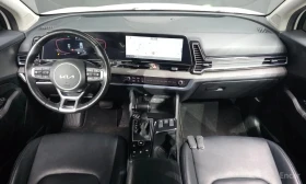 Kia Sportage * Gasoline 1.6 Turbo 2WD * БЕЗ ПЪРВОНАЧАЛНА ВНОСКА, снимка 7