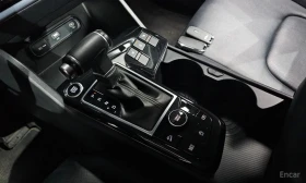Kia Sportage * Gasoline 1.6 Turbo 2WD * БЕЗ ПЪРВОНАЧАЛНА ВНОСКА, снимка 9