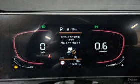 Kia Sportage * Gasoline 1.6 Turbo 2WD * БЕЗ ПЪРВОНАЧАЛНА ВНОСКА, снимка 8