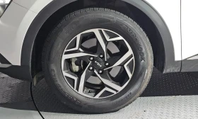 Kia Sportage * Gasoline 1.6 Turbo 2WD * БЕЗ ПЪРВОНАЧАЛНА ВНОСКА, снимка 5