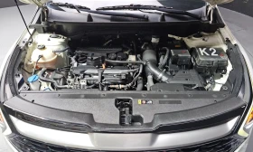 Kia Sportage * Gasoline 1.6 Turbo 2WD * БЕЗ ПЪРВОНАЧАЛНА ВНОСКА, снимка 6