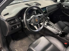 Porsche Macan * AWD * CARFAX * ОПЦИЯ ЗА ФИНАНСИРАНЕ, снимка 5