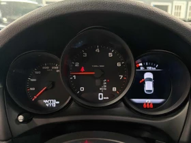 Porsche Macan * AWD * CARFAX * ОПЦИЯ ЗА ФИНАНСИРАНЕ, снимка 8