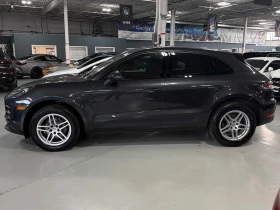 Porsche Macan * AWD * CARFAX * ОПЦИЯ ЗА ФИНАНСИРАНЕ, снимка 15
