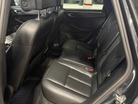 Porsche Macan * AWD * CARFAX * ОПЦИЯ ЗА ФИНАНСИРАНЕ, снимка 11