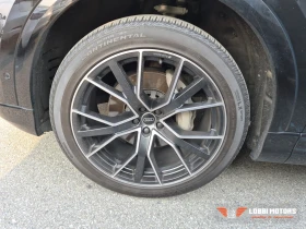Audi Q8, снимка 6