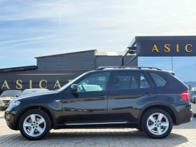 BMW X5 / 3.0D / XDRIVE / PANO / PODGREV /, снимка 2