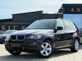 BMW X5 / 3.0D / XDRIVE / PANO / PODGREV /, снимка 1