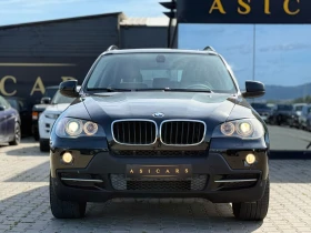 BMW X5 / 3.0D / XDRIVE / PANO / PODGREV /, снимка 8