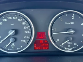 BMW X5 / 3.0D / XDRIVE / PANO / PODGREV /, снимка 14