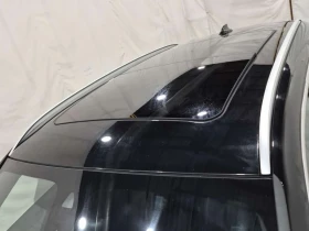 BMW X1, снимка 7