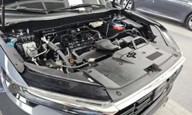 Honda Cr-v 1.5 EX L, снимка 17