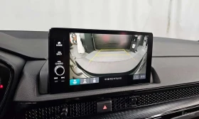 Honda Cr-v 1.5 EX L, снимка 14