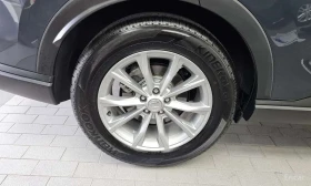 Honda Cr-v 1.5 EX L, снимка 5