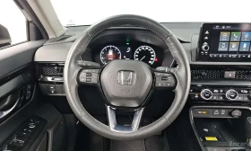 Honda Cr-v 1.5 EX L, снимка 8