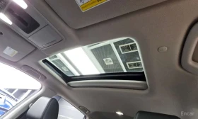 Honda Cr-v 1.5 EX L, снимка 16