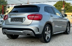     Mercedes-Benz GLA 220 CDI* AMG* FULL