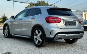 Mercedes-Benz GLA 220 CDI* AMG* FULL | Mobile.bg    2