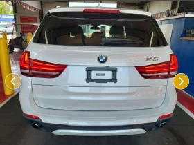 BMW X5 xDrive35i LUXURY LINE* Distronic* * .*  | Mobile.bg    3