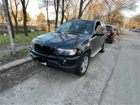 Обява за продажба на BMW X5 3.0 ~8 000 лв. - изображение 1