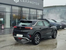 Opel Mokka Elegance 1.2 Turbo (130hp) MT6, снимка 8