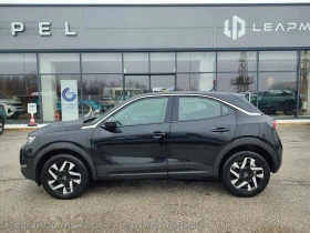 Opel Mokka Elegance 1.2 Turbo (130hp) MT6, снимка 4