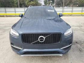 Volvo Xc90 T5 | Mobile.bg    5