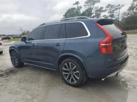 Volvo Xc90 T5 | Mobile.bg    4