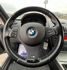 BMW X3 2.0D* M-PACK* X-DRIVE* RECARO, снимка 10